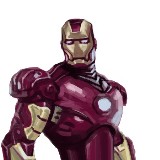 http://art.5d.cn/Arts/258143/6920/77445.gif