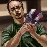 http://art.5d.cn/Arts/258143/6920/78007.gif