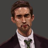 http://art.5d.cn/Arts/258143/6920/78464.gif