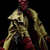 http://art.5d.cn/Arts/258143/6920/78582.gif