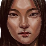 http://art.5d.cn/Arts/258143/6920/78613.gif