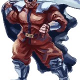 http://art.5d.cn/Arts/258143/6920/78772.gif