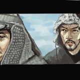 http://art.5d.cn/Arts/258143/6920/78773.gif