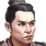http://art.5d.cn/Arts/258143/6920/79034.gif