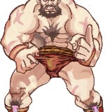 http://art.5d.cn/Arts/258143/6920/79544.gif