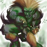 http://art.5d.cn/Arts/258143/6920/79545.gif