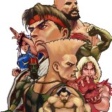 http://art.5d.cn/Arts/258143/6920/79653.gif