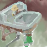 http://art.5d.cn/Arts/258143/6920/79881.gif
