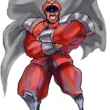 http://art.5d.cn/Arts/258143/6920/79882.gif