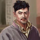 http://art.5d.cn/Arts/258143/6920/79883.gif