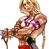 http://art.5d.cn/Arts/258143/6920/80171.gif