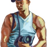 http://art.5d.cn/Arts/258143/6920/80172.gif