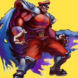 http://art.5d.cn/Arts/258143/6920/80227.gif