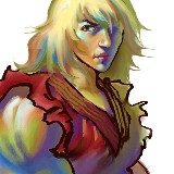 http://art.5d.cn/Arts/258143/6920/80442.gif