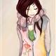 http://art.5d.cn/Arts/258321/6893/61047.gif