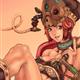 http://art.5d.cn/Arts/258321/6893/61050.gif