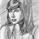 http://art.5d.cn/Arts/258428/6601/56320.gif