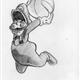 http://art.5d.cn/Arts/258428/6601/56510.gif