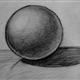 http://art.5d.cn/Arts/258428/6601/56684.gif