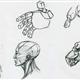 http://art.5d.cn/Arts/258428/6601/57213.gif