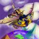 http://art.5d.cn/Arts/258428/6601/57361.gif