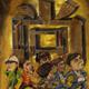 http://art.5d.cn/Arts/258981/6715/57927.gif