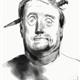 http://art.5d.cn/Arts/259228/6769/58728.gif