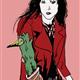 http://art.5d.cn/Arts/259228/6769/62385.gif