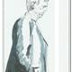 http://art.5d.cn/Arts/259878/62/62737.gif