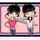 http://art.5d.cn/Arts/259878/62/62740.gif
