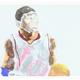 http://art.5d.cn/Arts/259878/62/64207.gif