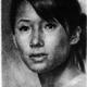 http://art.5d.cn/Arts/259891/7002/62767.gif