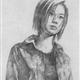 http://art.5d.cn/Arts/259891/7002/62769.gif