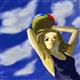 http://art.5d.cn/Arts/25995/3358/22841.gif