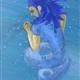 http://art.5d.cn/Arts/25995/3358/22887.gif