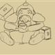http://art.5d.cn/Arts/25995/3358/22888.gif