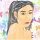 http://art.5d.cn/Arts/25995/3358/22959.gif