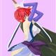 http://art.5d.cn/Arts/25995/3358/24300.gif