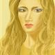 http://art.5d.cn/Arts/25995/3358/24398.gif