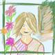 http://art.5d.cn/Arts/25995/3358/24616.gif
