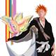 http://art.5d.cn/Arts/25995/3358/24624.gif