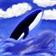 http://art.5d.cn/Arts/25995/3358/24808.gif