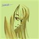 http://art.5d.cn/Arts/25995/3358/25286.gif