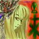 http://art.5d.cn/Arts/25995/3358/25287.gif