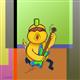http://art.5d.cn/Arts/25995/3358/25387.gif