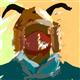 http://art.5d.cn/Arts/25995/3358/25512.gif