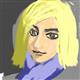 http://art.5d.cn/Arts/25995/3358/25513.gif