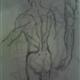 http://art.5d.cn/Arts/25995/3358/25898.gif