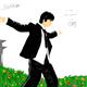 http://art.5d.cn/Arts/25995/3358/26528.gif