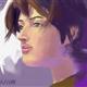 http://art.5d.cn/Arts/25995/3358/26784.gif